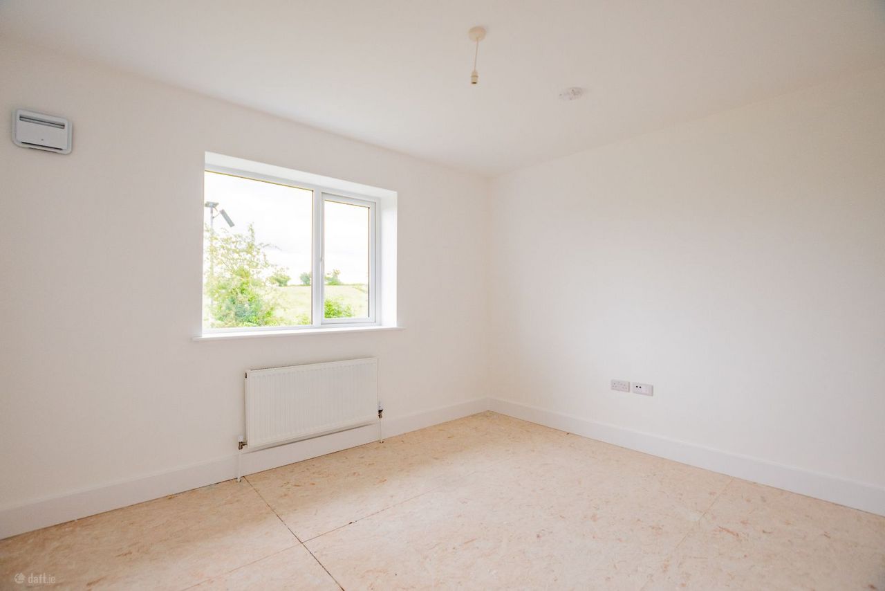 Shantobar, Ballinalee, Co. Longford