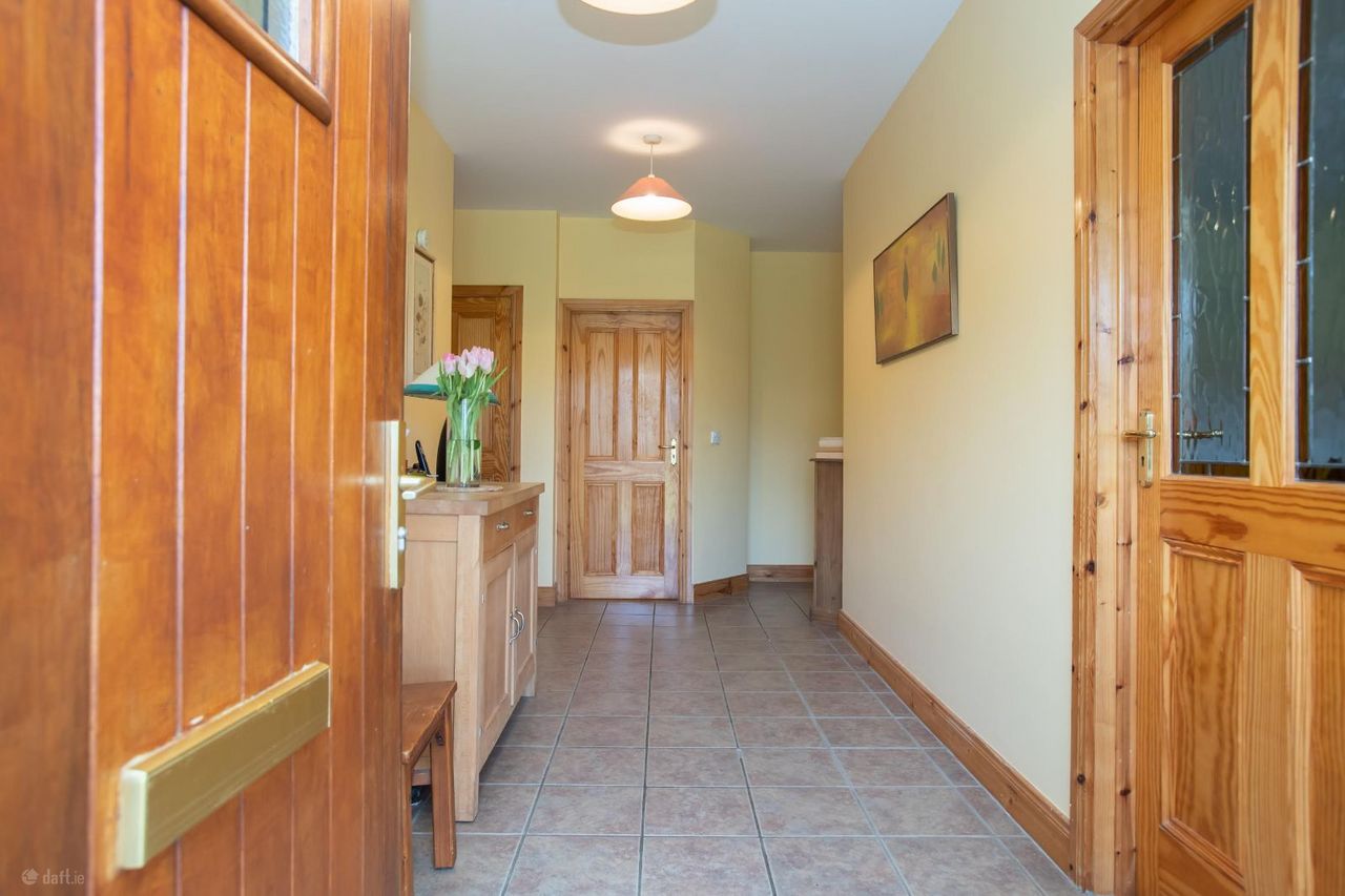 Winetown, Castlepollard, Fore, Co. Westmeath