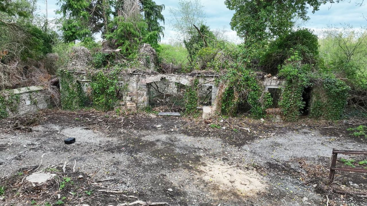 Ardnacassagh, Dublin Road, Longford Town, Co. Longford