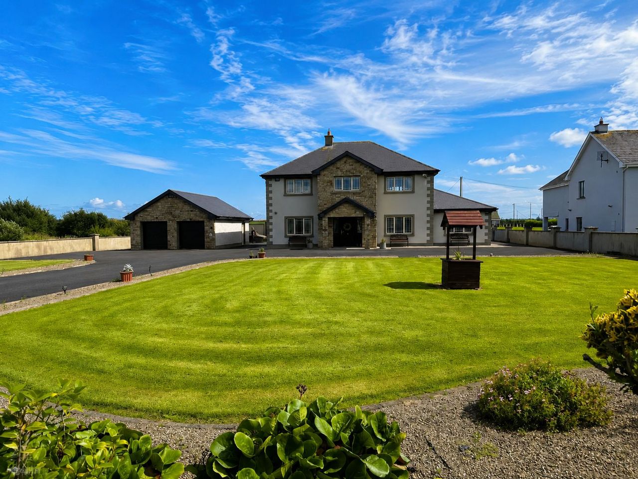 Coonagh Road, Limerick, Coonagh, Co. Limerick