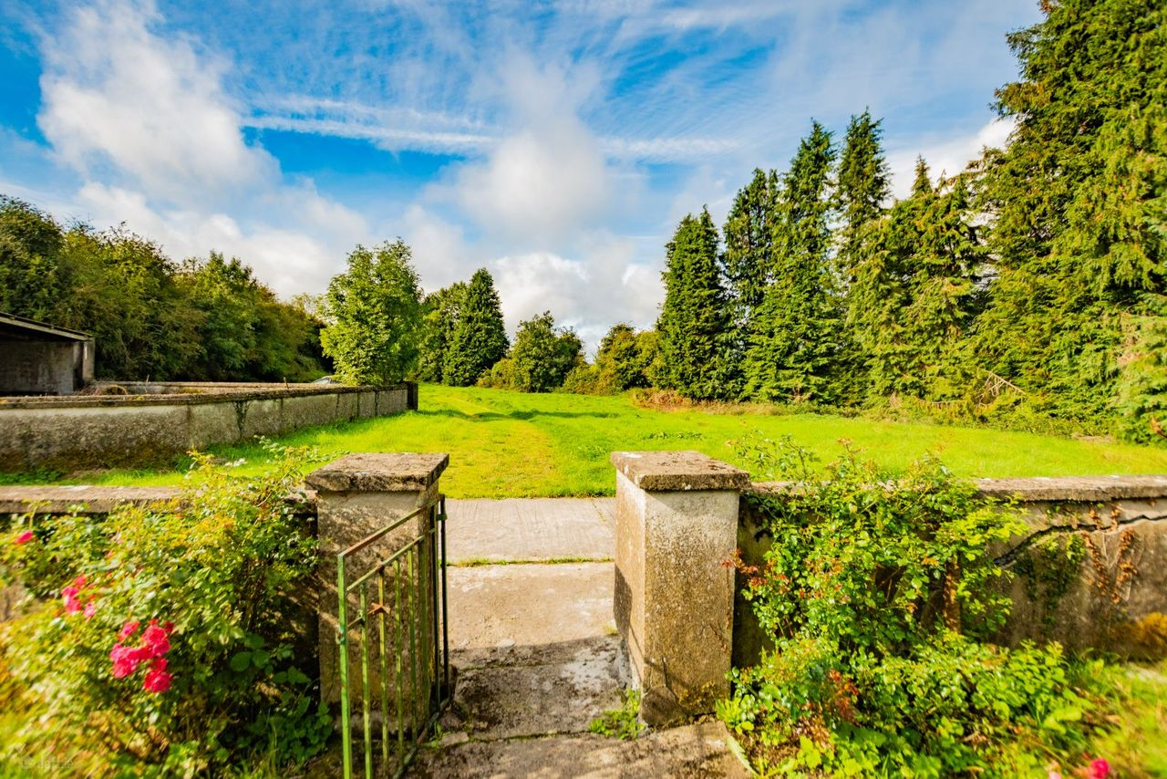 Baltrasna, Mullingar, Co. Westmeath