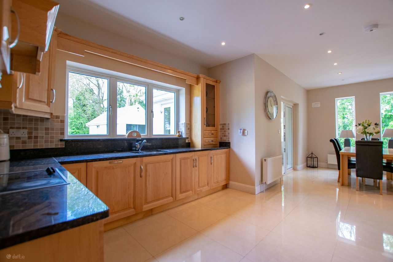 Altan, Coolnahay, Slanemore, Monroe, Co. Westmeath