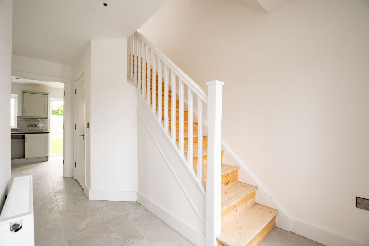 Shantobar, Ballinalee, Co. Longford