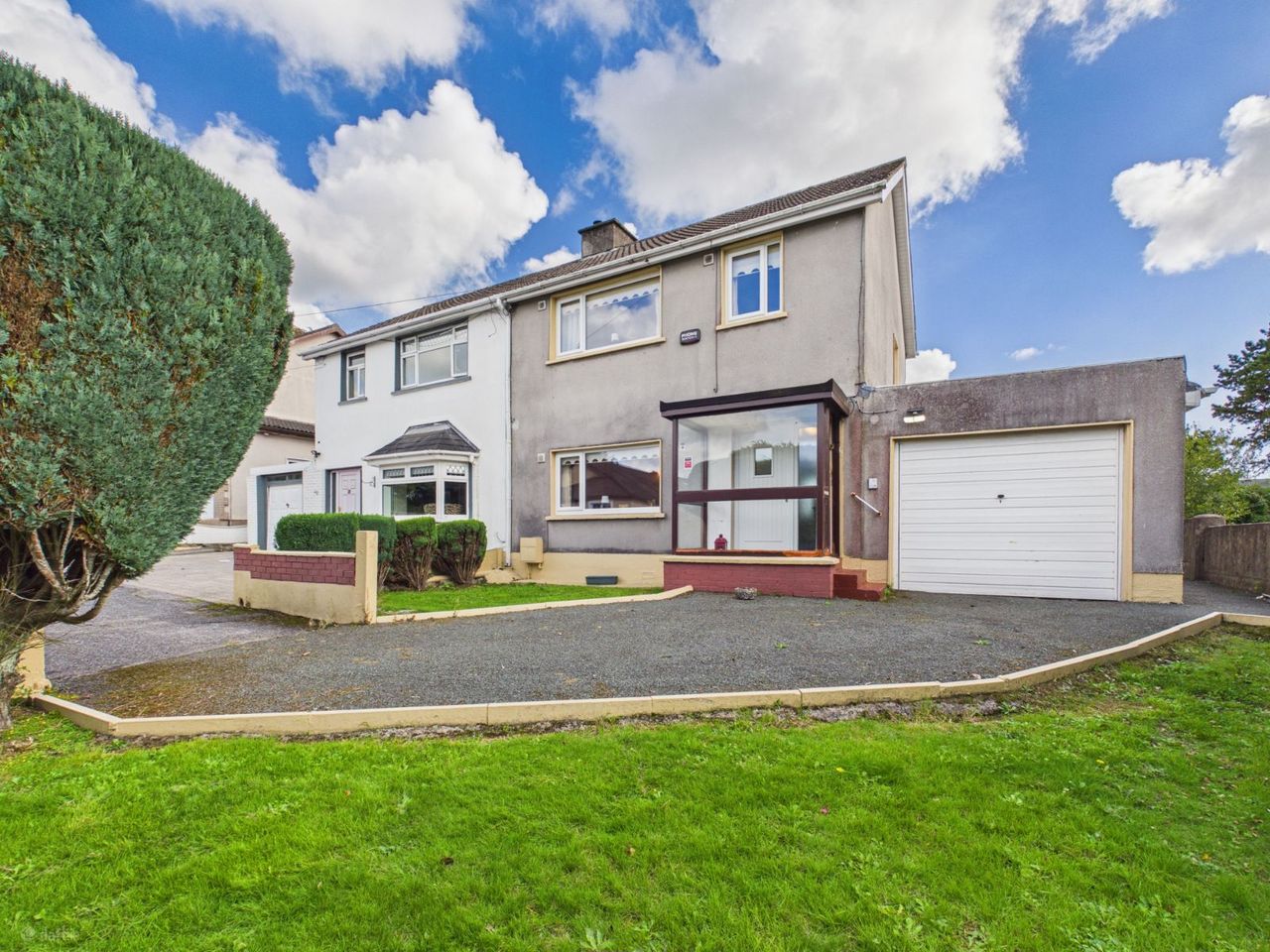 property-thumbnail