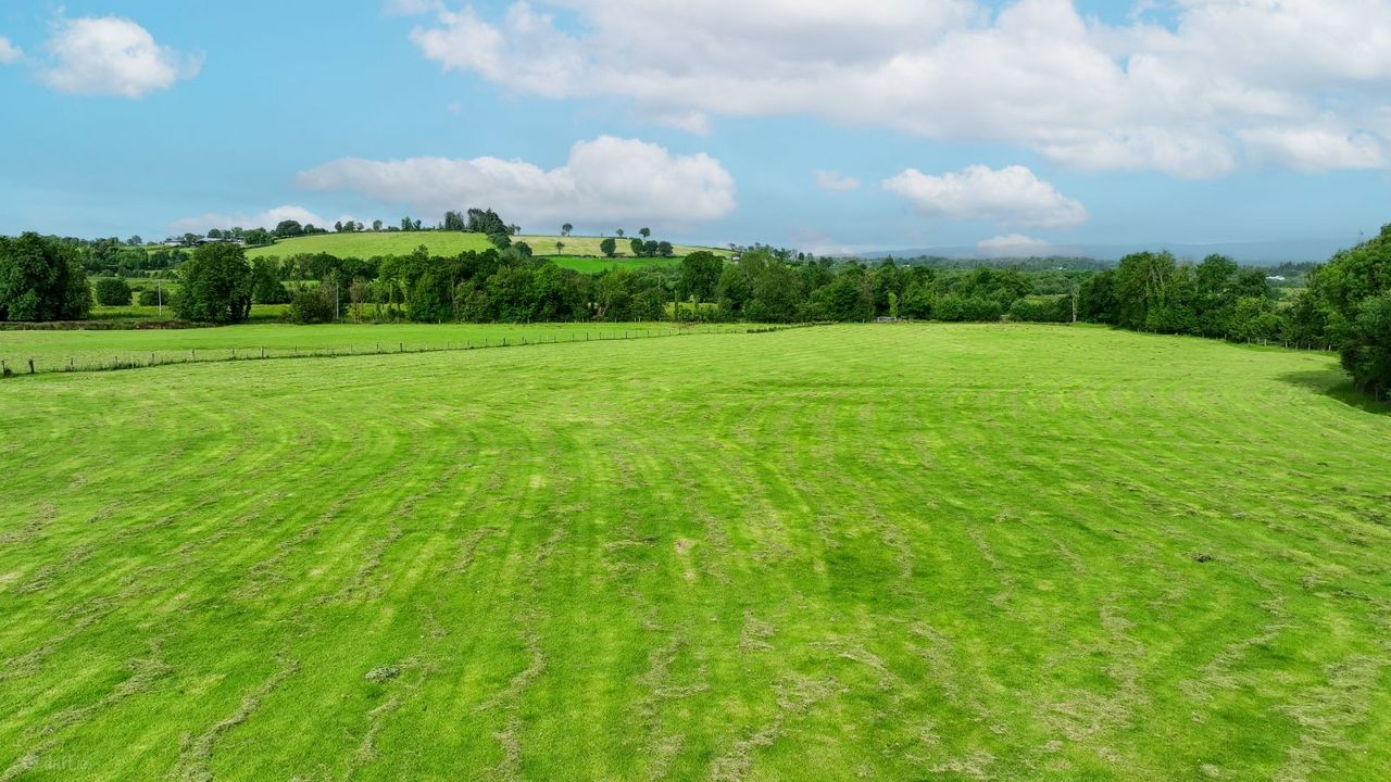 The Lawn, Bawnboy, Co. Cavan