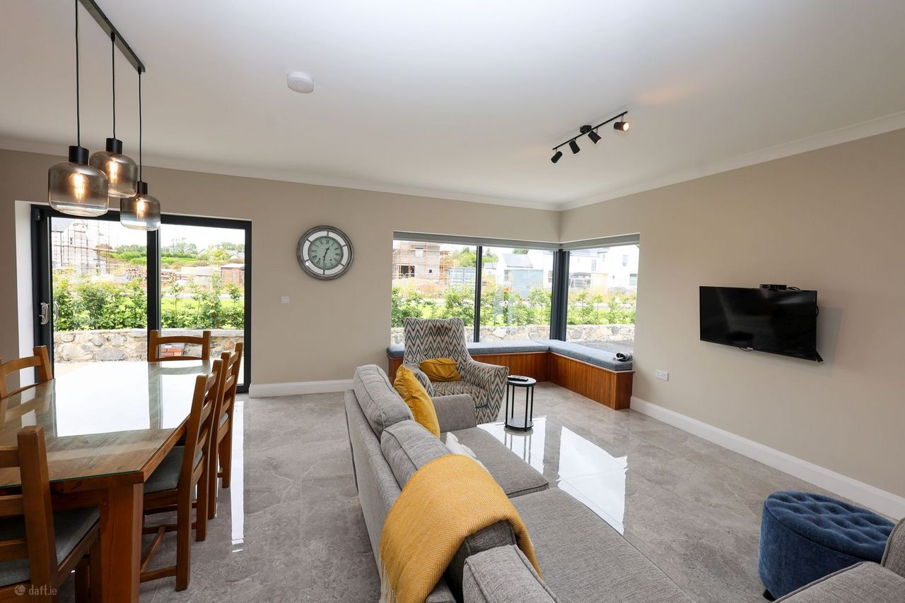 8 Gort Na Dtobar, Irishtown, Mullingar, Co. Westmeath
