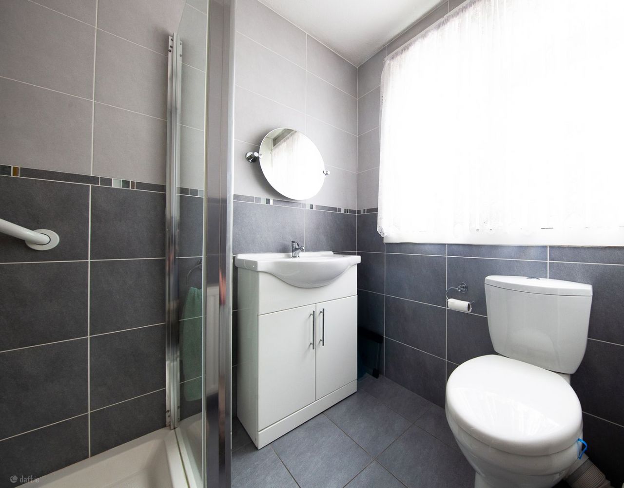 Horan Estates - 187 Botanic Avenue, Dublin 9, Drumcondra, Dublin 9