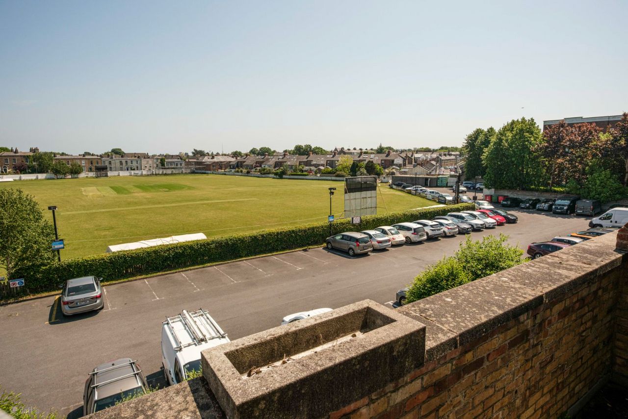 9 The Innings, Observatory Lane, Rathmines, Dublin 6