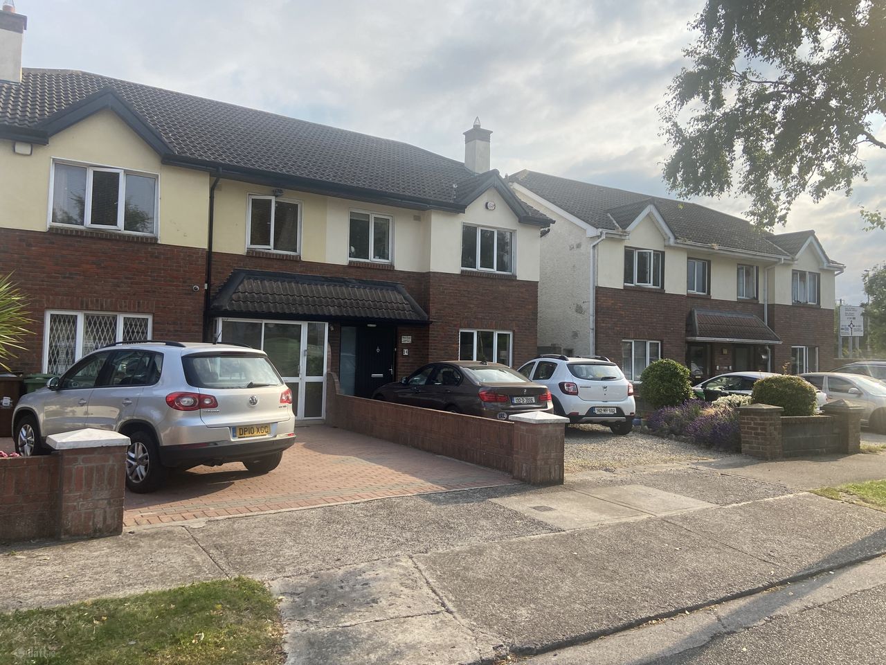 Foxborough Rise, Lucan, Co. Dublin