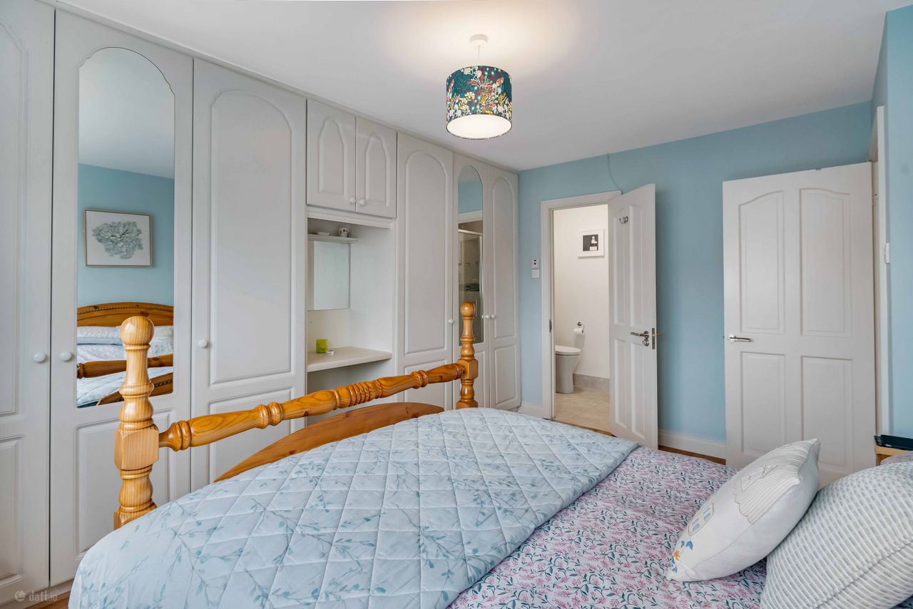 16 Bridgewell, Johnstown Bridge, Co. Kildare