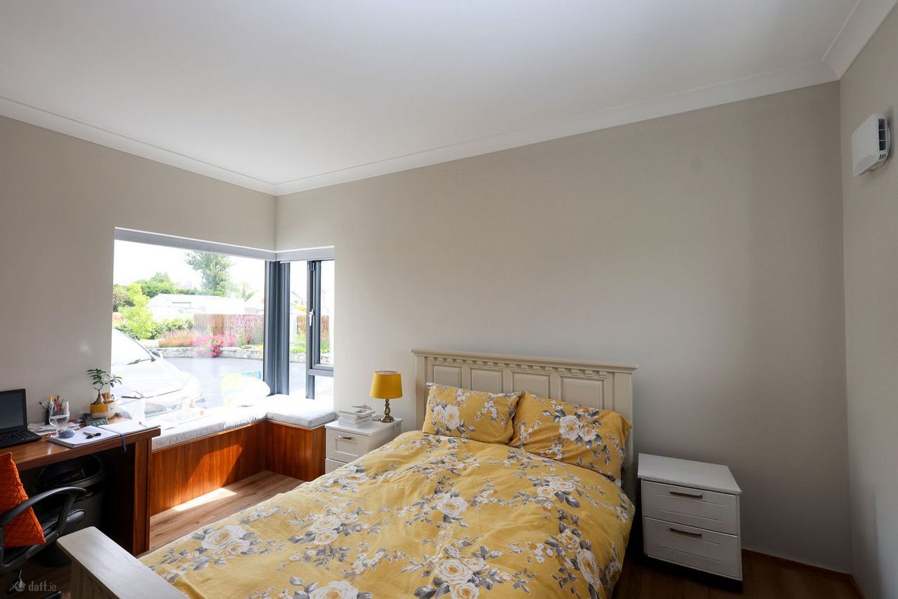 8 Gort Na Dtobar, Irishtown, Mullingar, Co. Westmeath