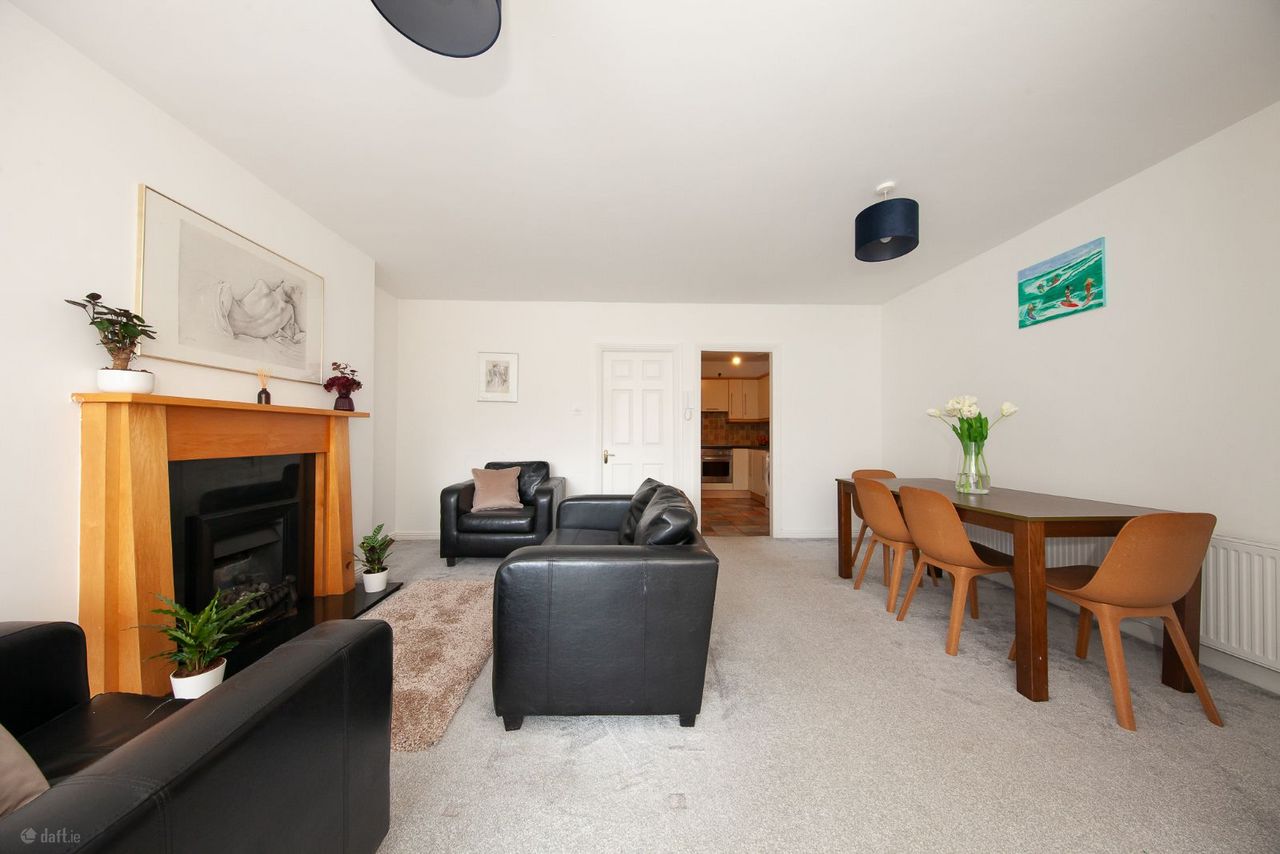 Horan Estates - 50 Waterville Terrace, Waterville, Ballycoolin, Dublin 15