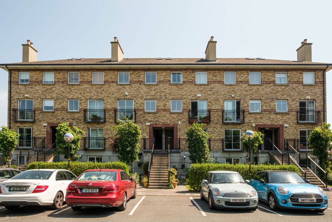 9 The Innings, Observatory Lane, Rathmines, Dublin 6