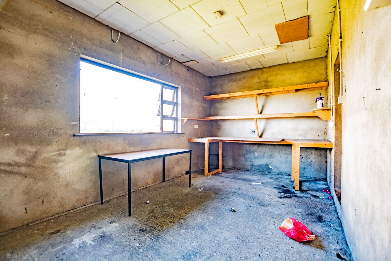 Cortown, Co. Meath