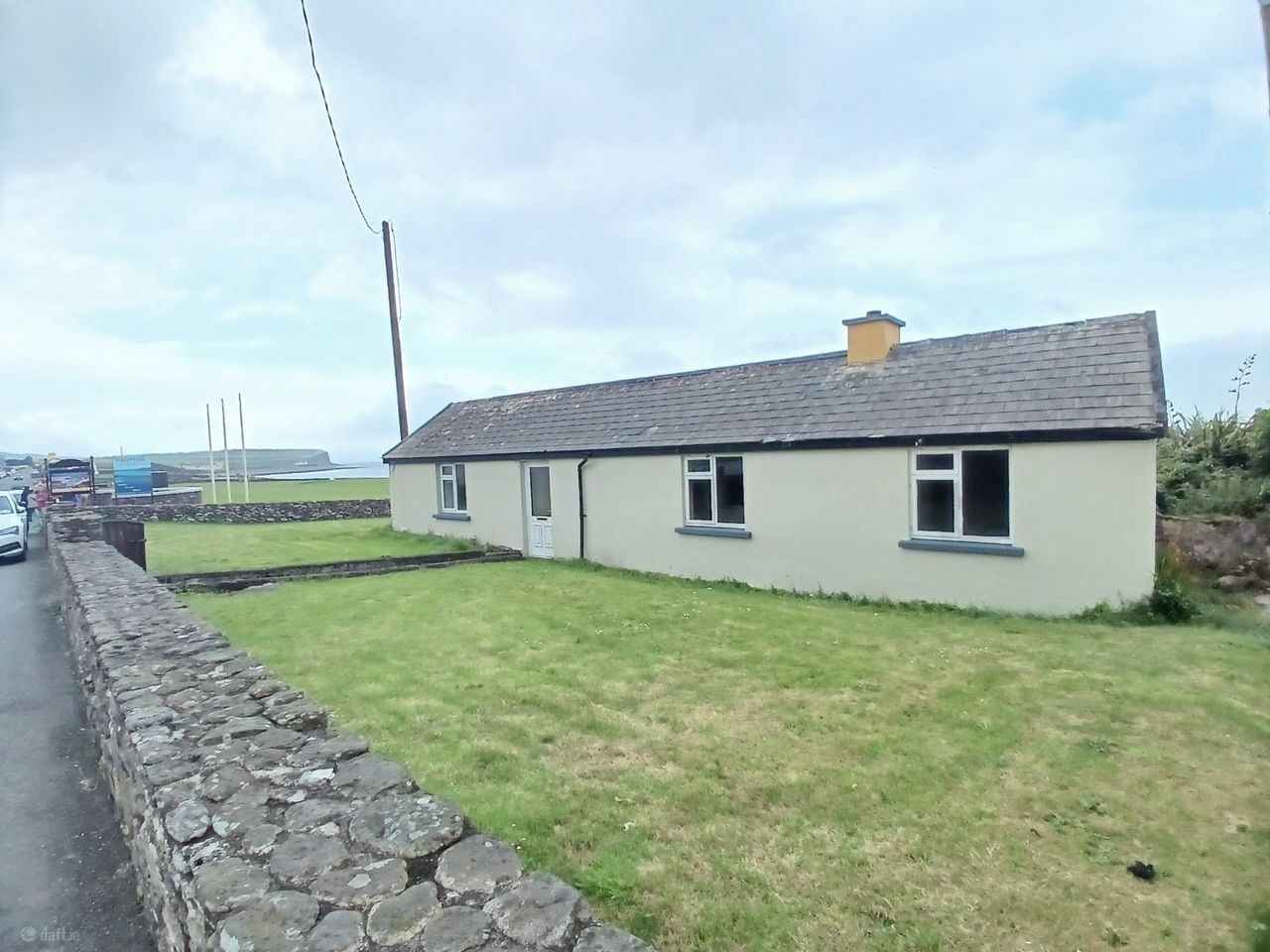 featured-properties-1