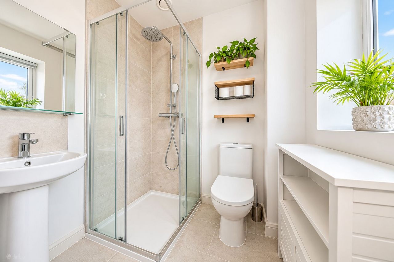 Horan Estates - 1 Castleland Park Walk, Balbriggan, Balbriggan, Co. Dublin