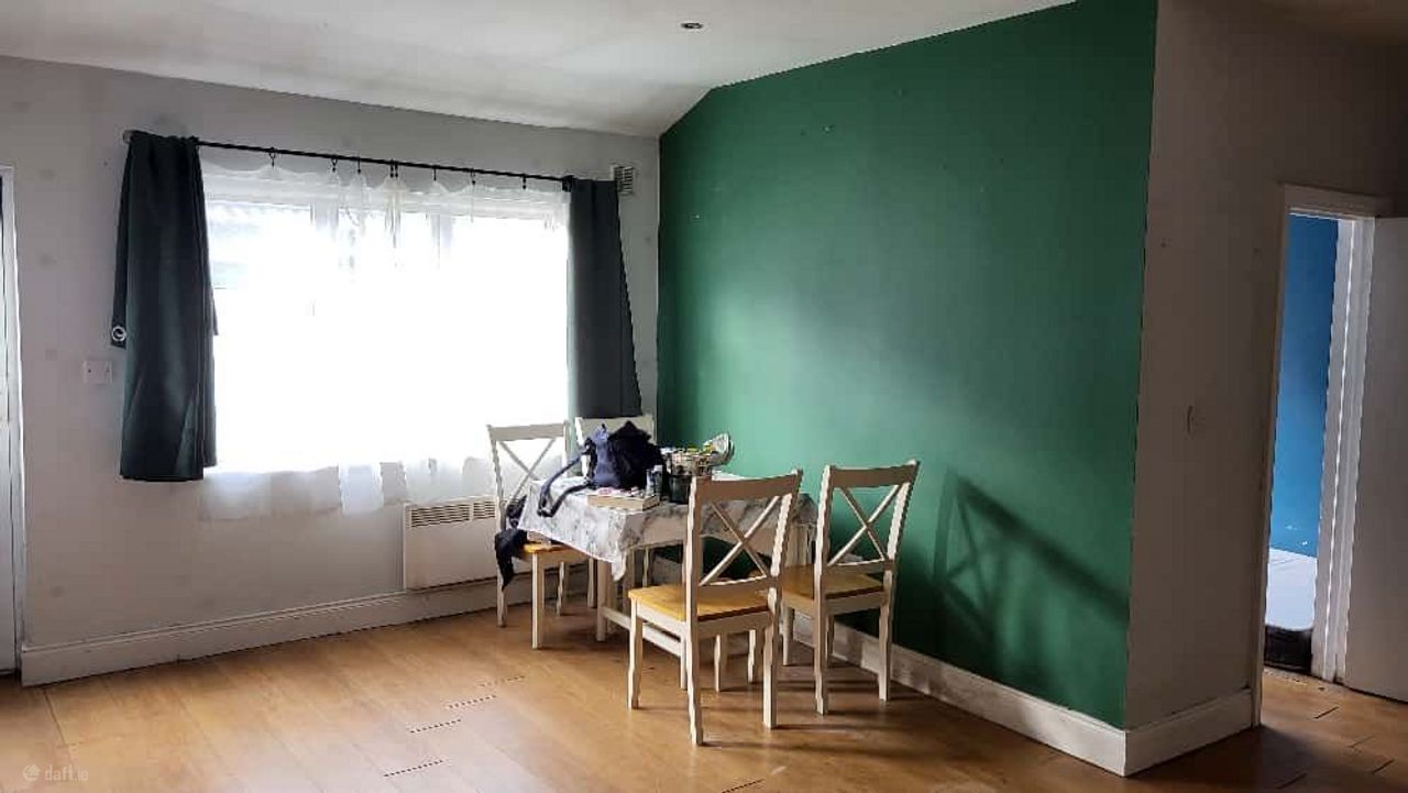 Horan Estates - 31 Oakcourt Park, Dublin 20, Palmerstown, Dublin 20