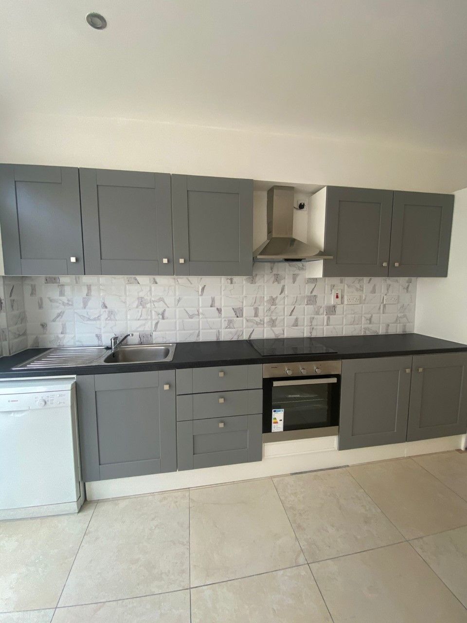 53 Carlingford Parade, Dublin 2