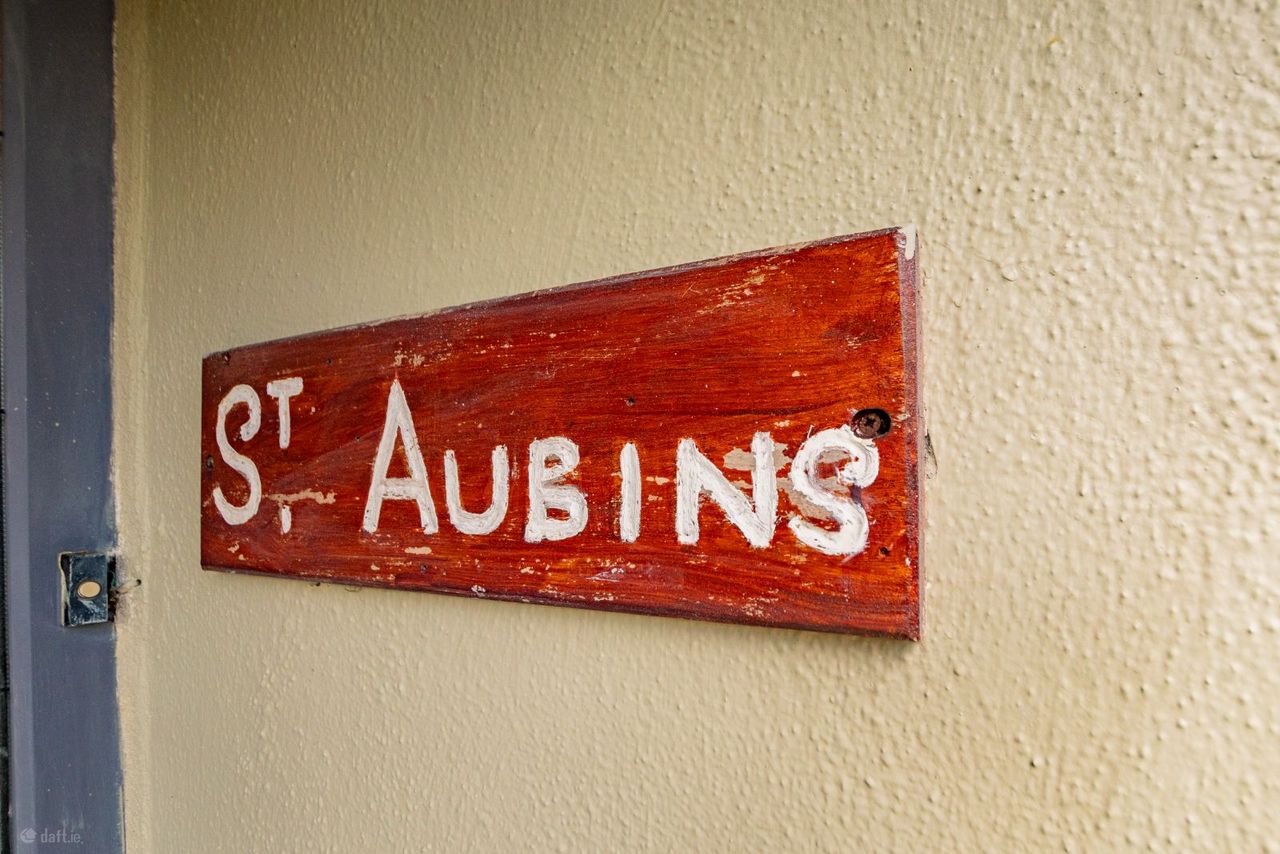 Robinstown, Mullingar, Co. Westmeath