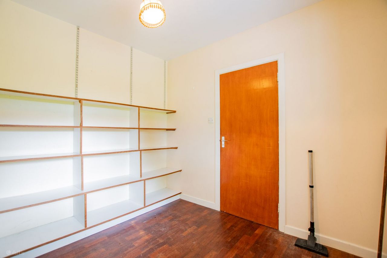 Moate Road, Ballymore, Co. Westmeath