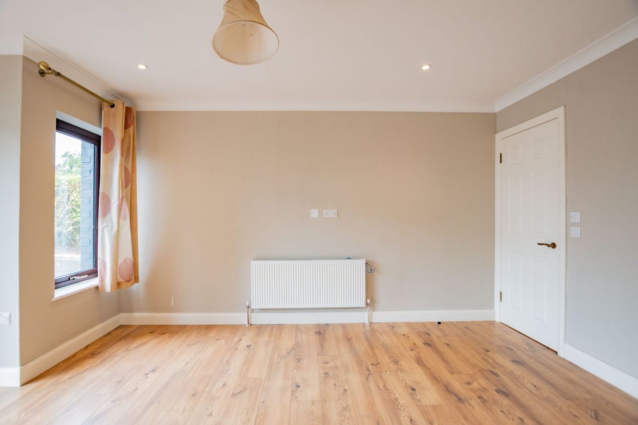 56 Glenview Heights, Mullingar, Co. Westmeath
