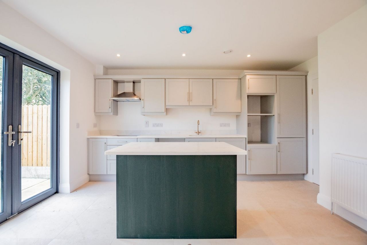 10 Ard Na Gréine, Dublin Road, Mullingar, Co. Westmeath