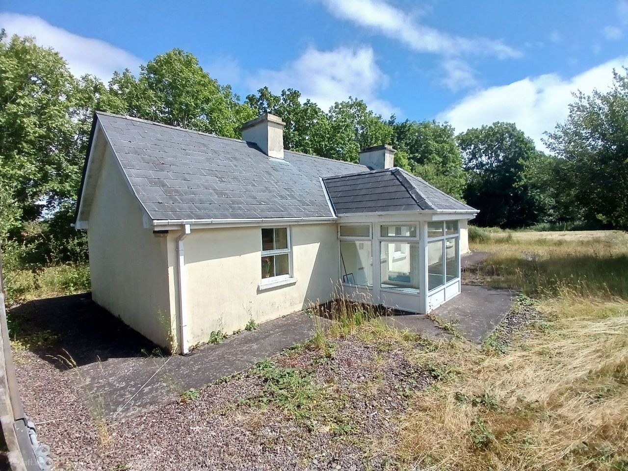 featured-properties-1