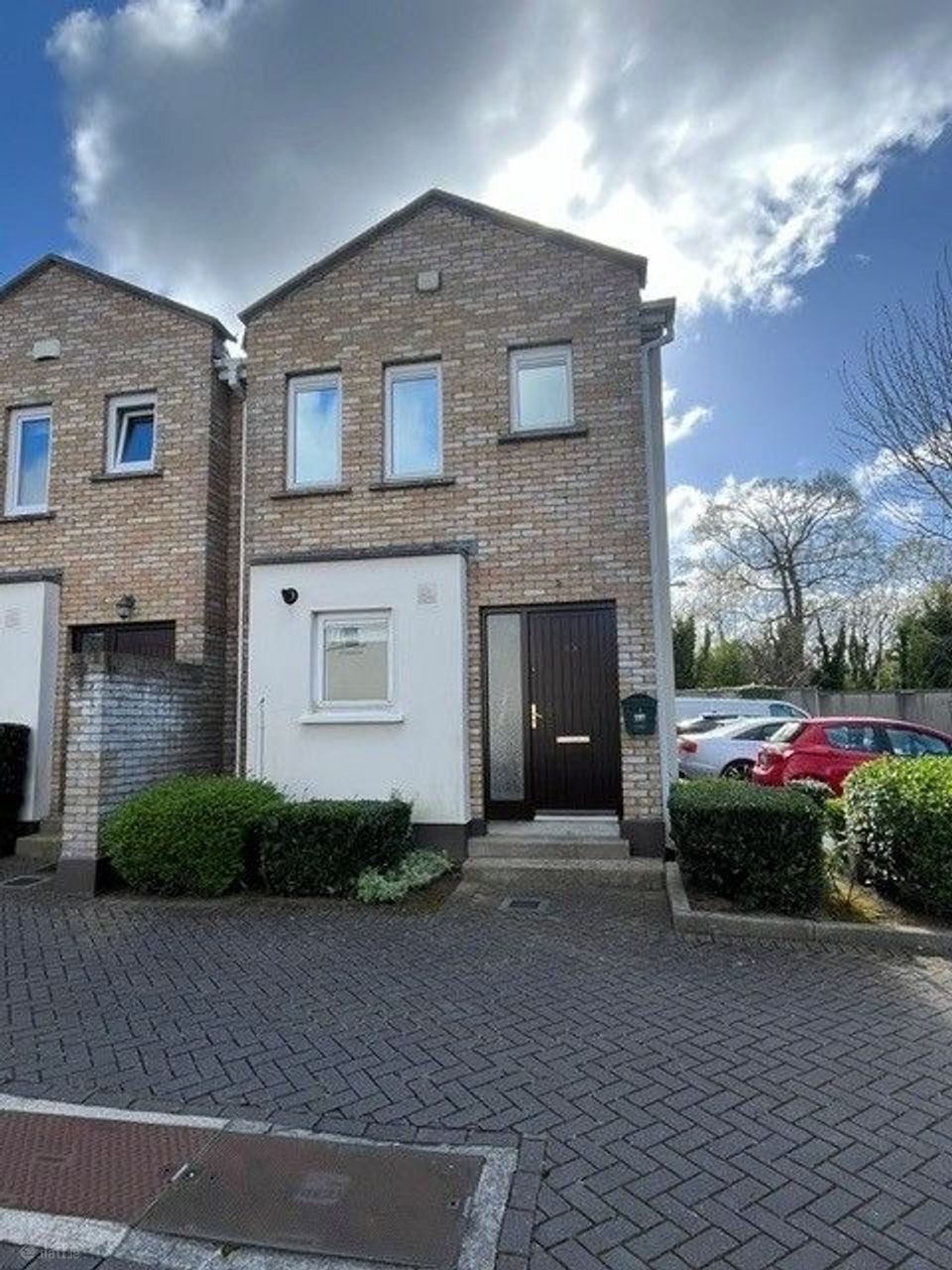 63 Annagh Court, Waterville, Ballycoolin, Dublin 15