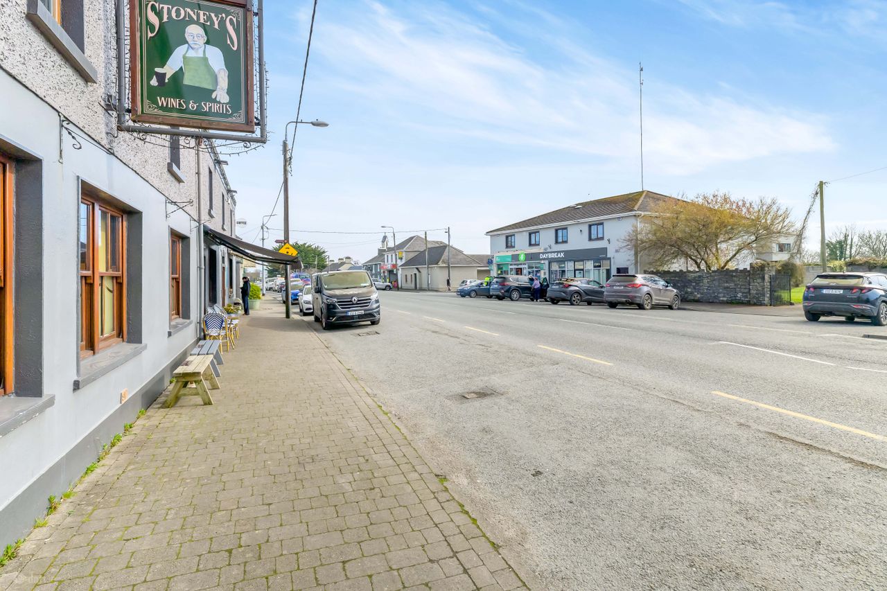 13 Edgeworth Green, Longwood, Co. Meath
