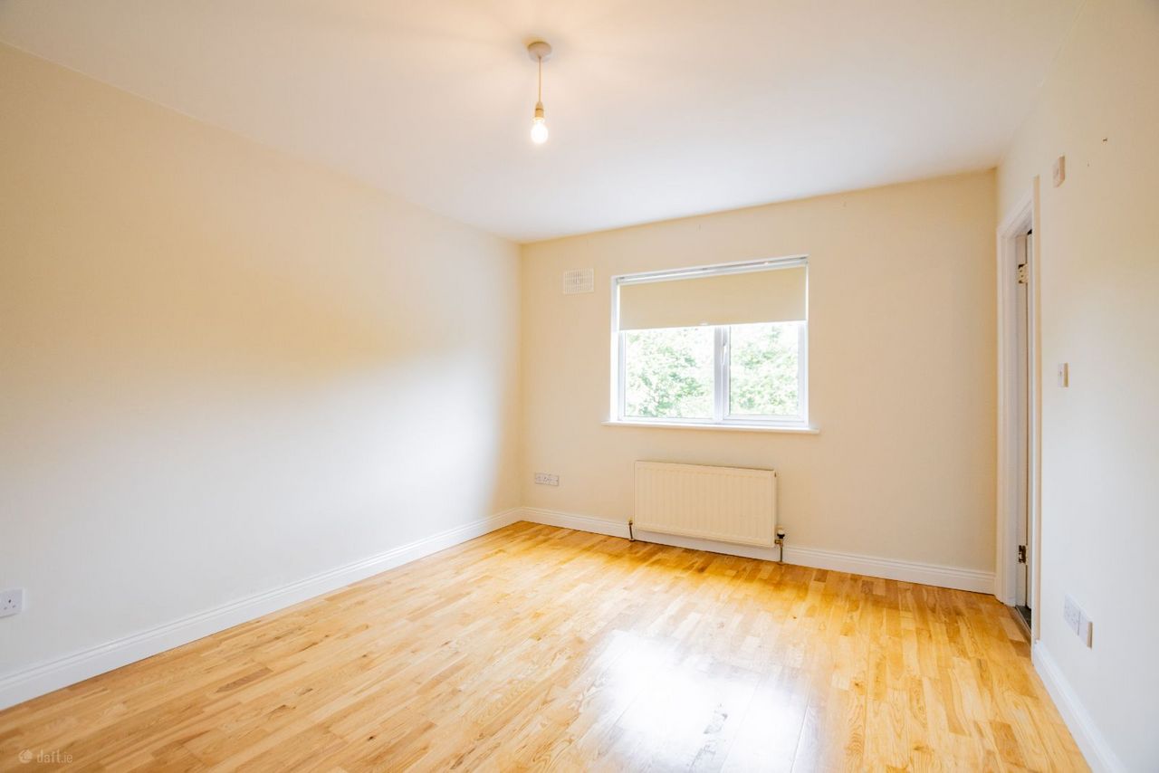 31 Ardilaun Heights, Mullingar, Co. Westmeath