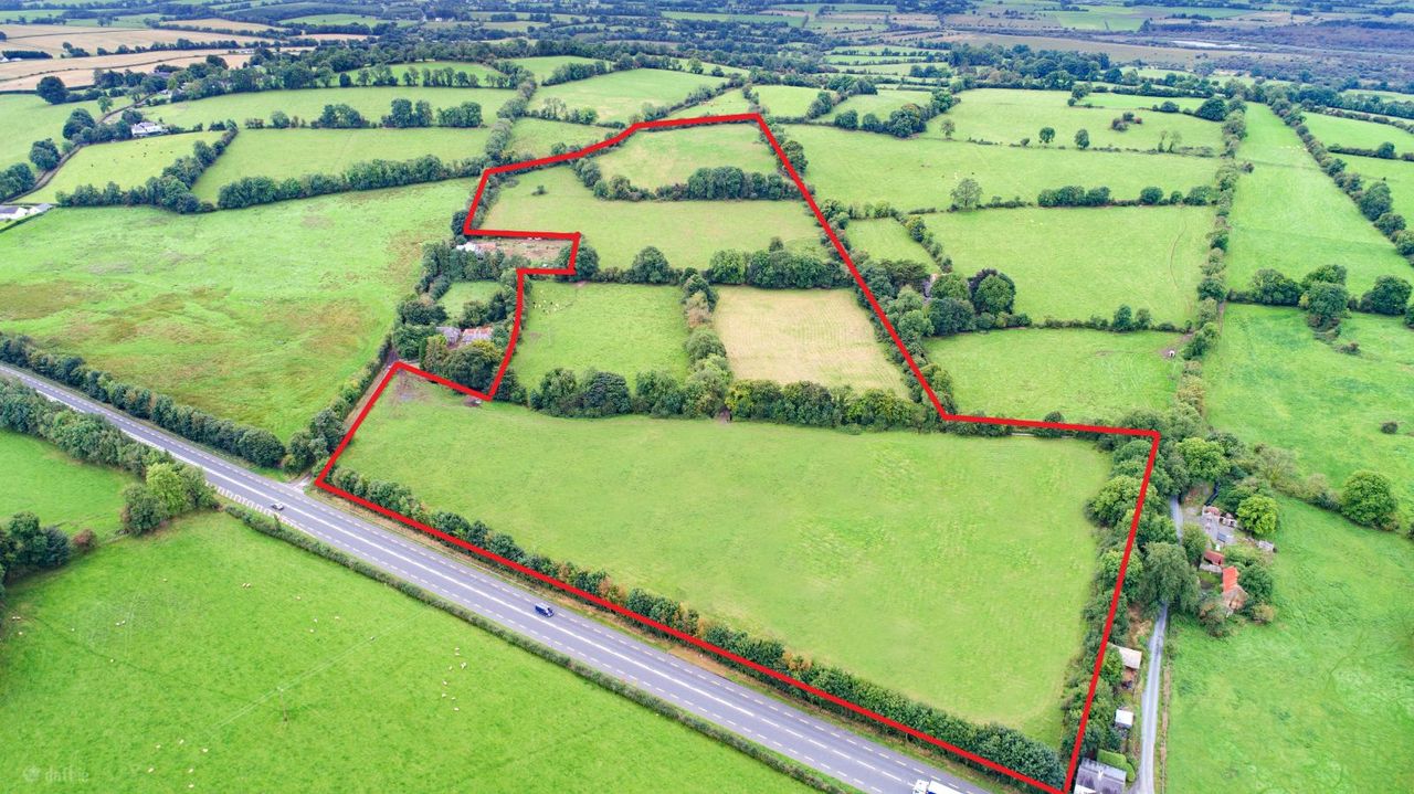 Farra, Bunbrosna, Co. Westmeath