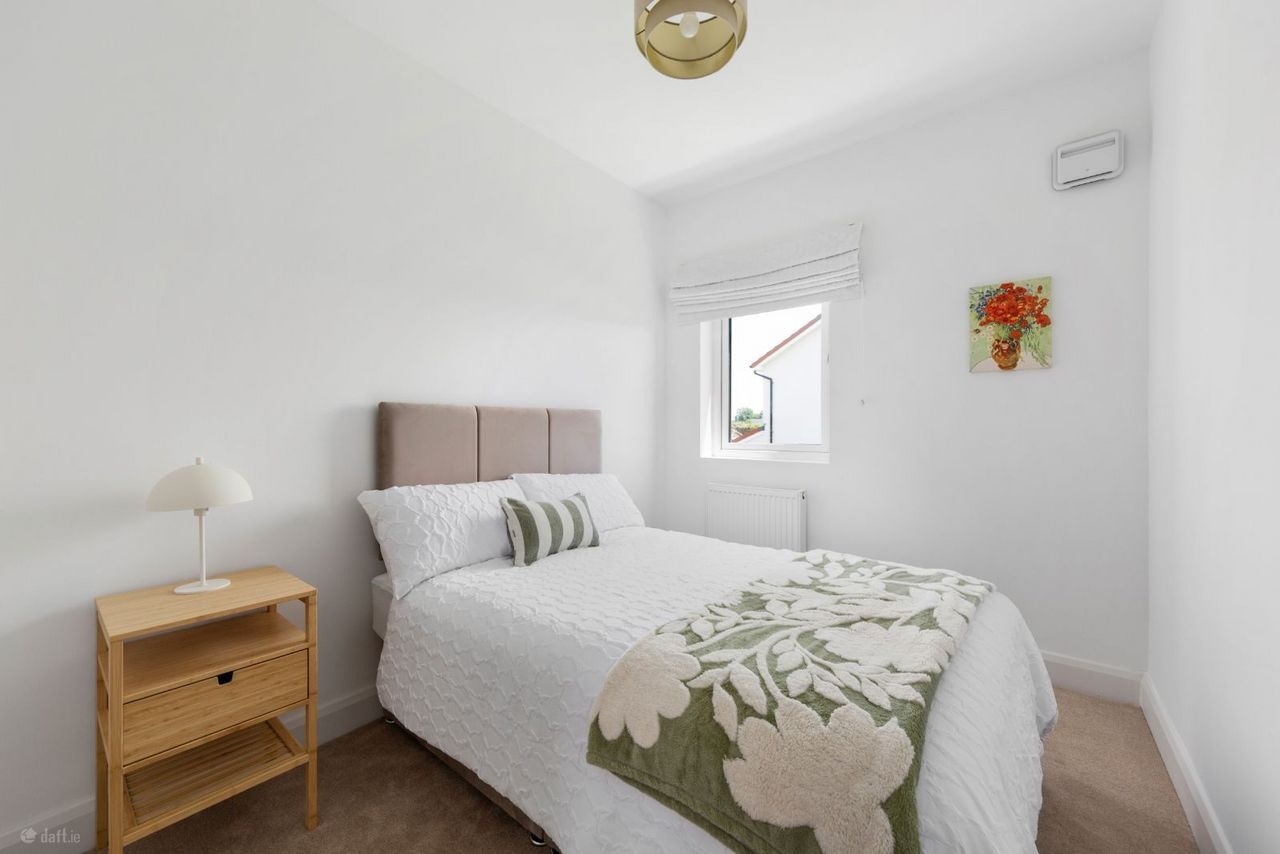 Large 3 Bed + Study End Terrace, Grace Park, Enfield, Co. Meath