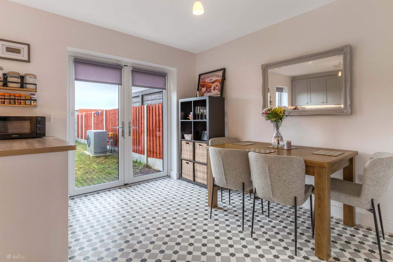 24 Oakley Park Green, Enfield, Co. Meath