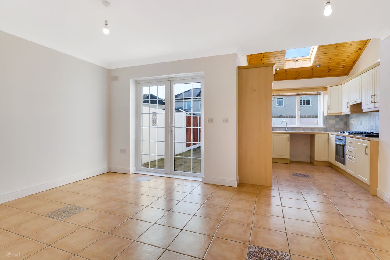 20 Glen Abhainn Lawns, Glen Abhainn, Enfield, Co. Meath