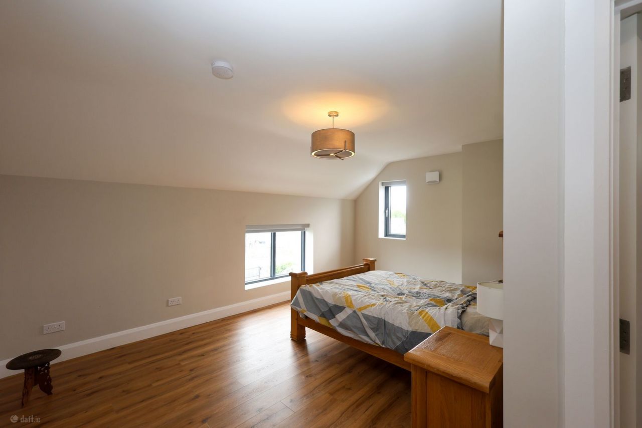 8 Gort Na Dtobar, Irishtown, Mullingar, Co. Westmeath
