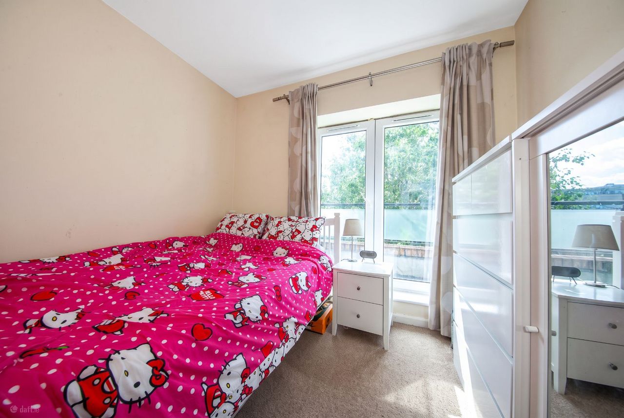 Horan Estates - 2 Mayeston Rise, Saint Margaret'S Road, Finglas, Dublin 11