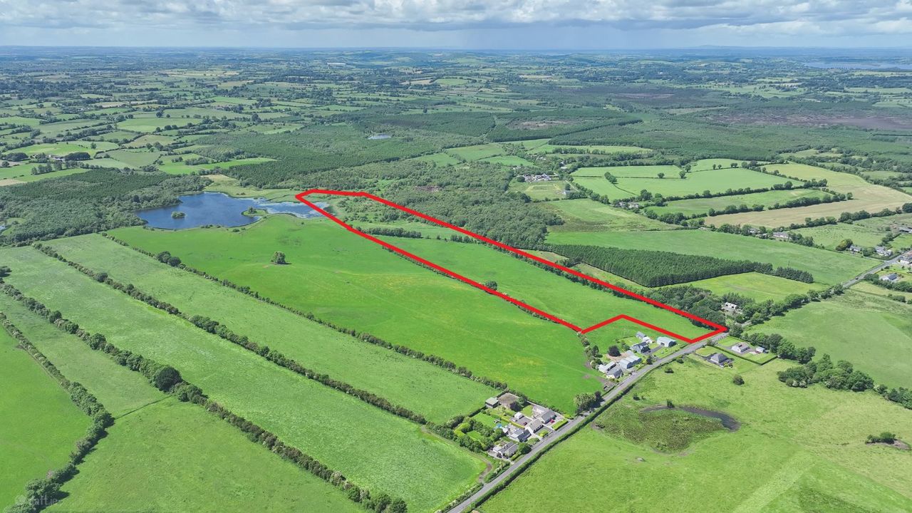 Printinstown, Delvin, Co. Westmeath