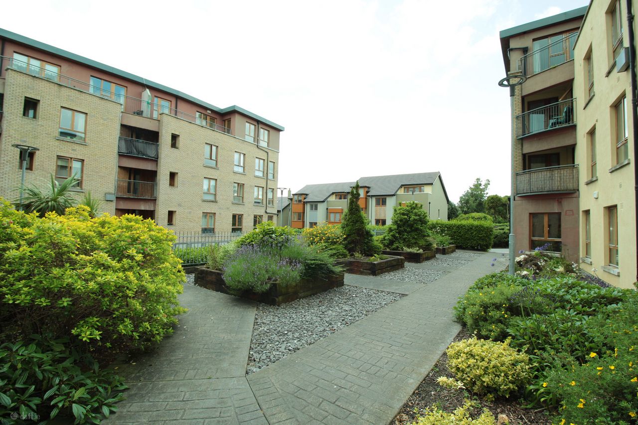 Granitefield Manor, Rochestown Avenue, Dun Laoghaire, Co. Dublin
