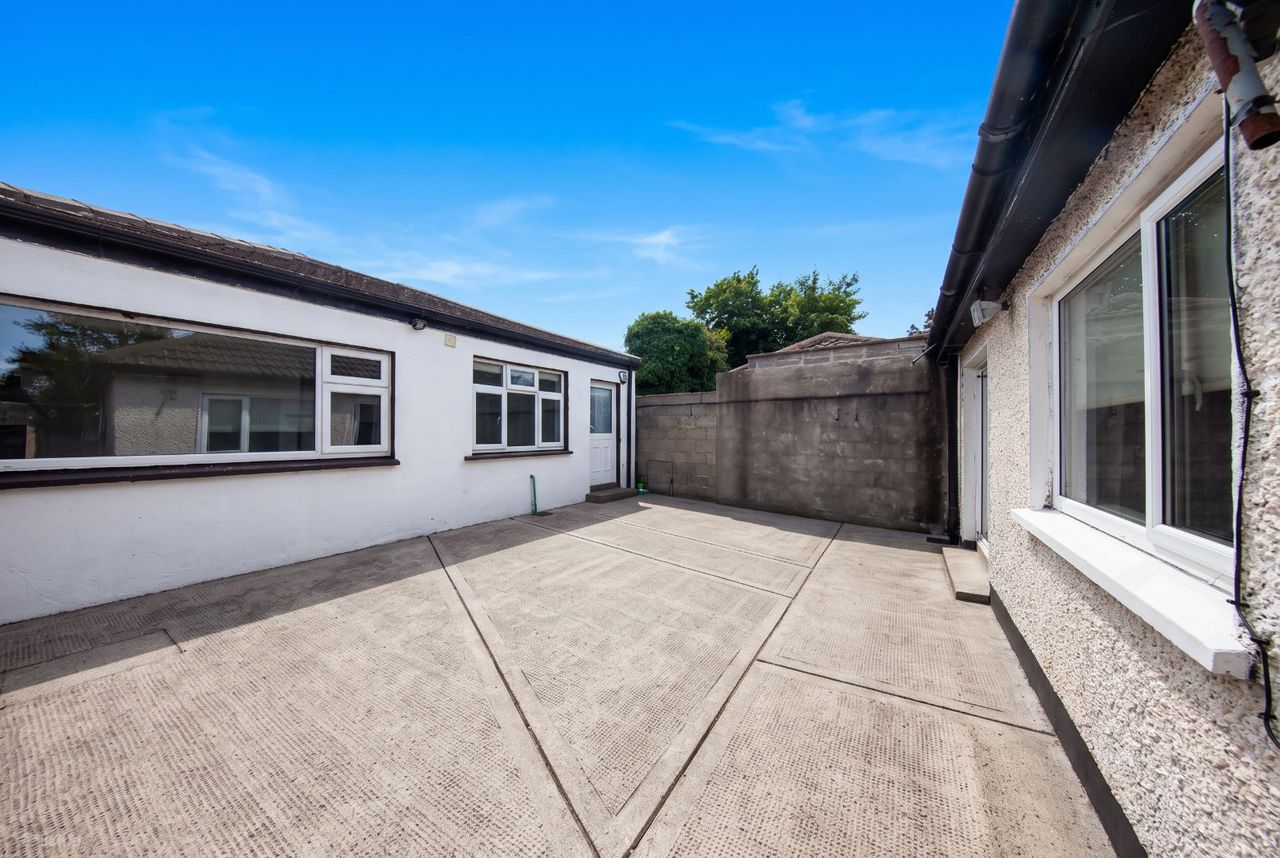 Horan Estates - 31 Oakcourt Park, Dublin 20, Palmerstown, Dublin 20