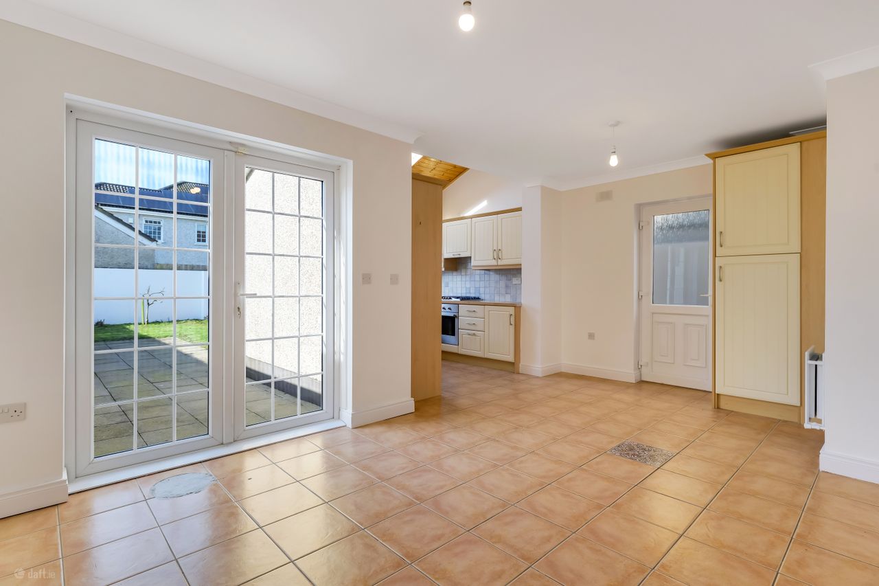 20 Glen Abhainn Lawns, Glen Abhainn, Enfield, Co. Meath