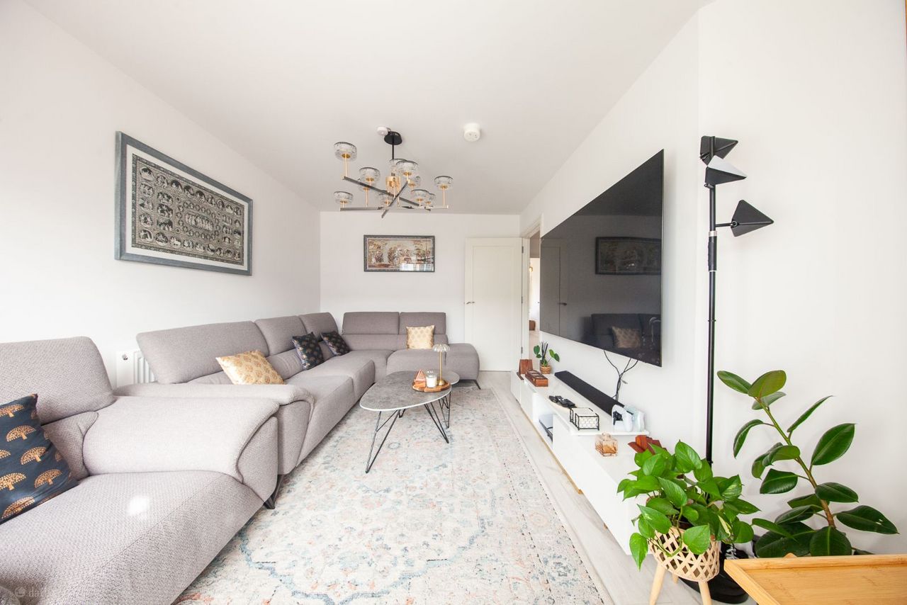 Horan Estates - 1 Castleland Park Walk, Balbriggan, Balbriggan, Co. Dublin