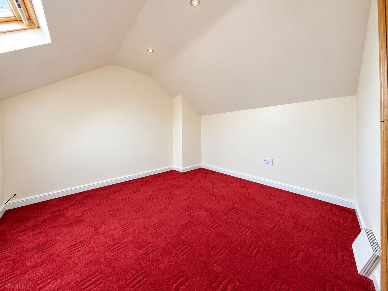 Horan Estates - 14 Newhaven Bay, Balbriggan, Balbriggan, Co. Dublin