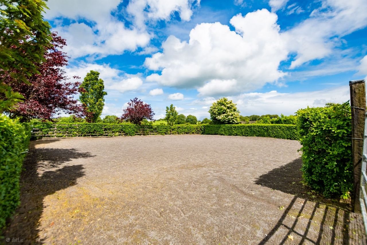 Riverstown, Killucan, Co. Westmeath