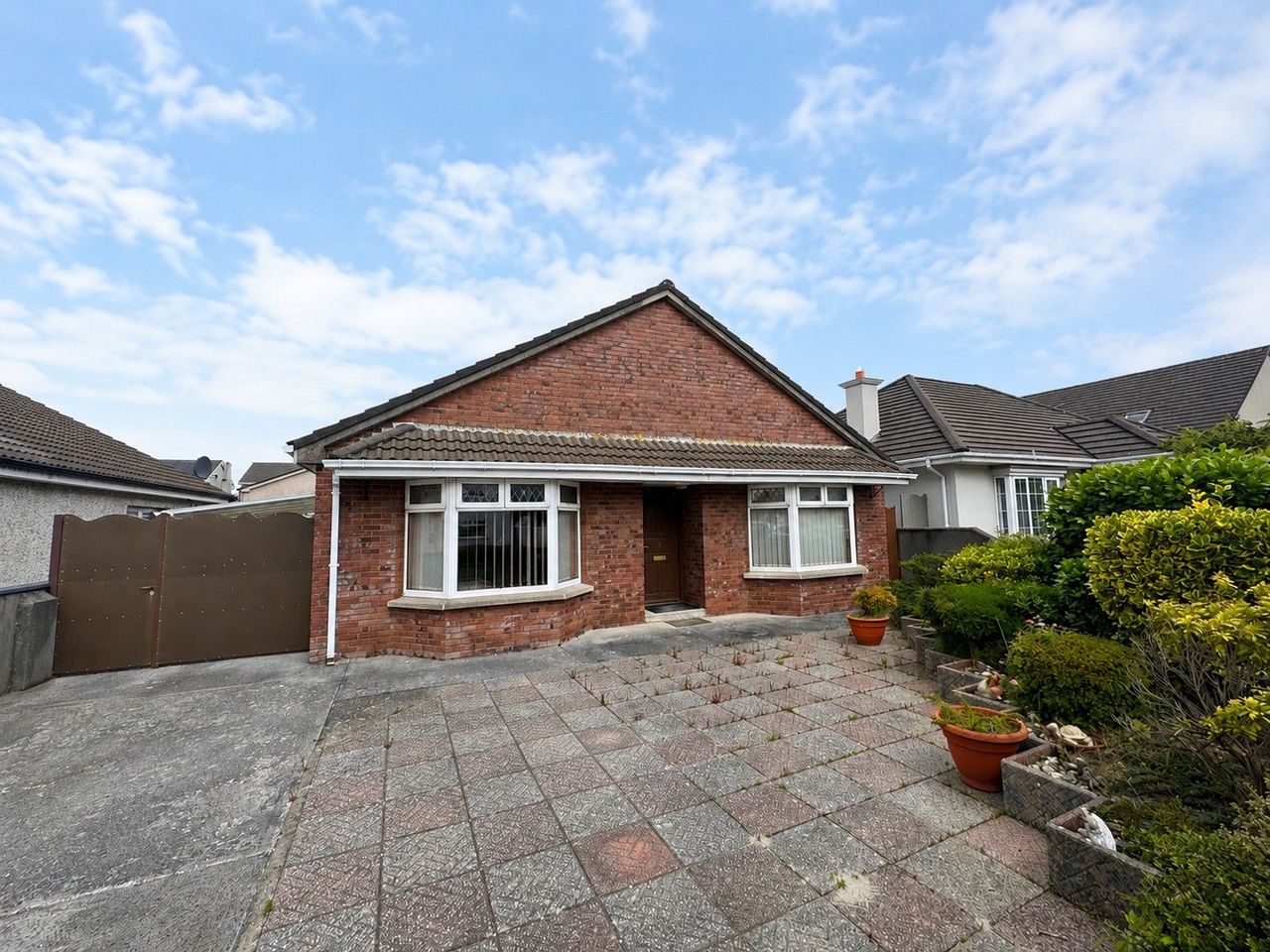 8 Blackrock, Monavalley, Tralee, Co. Kerry
