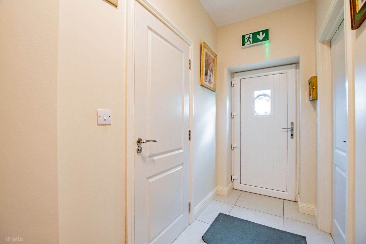 Beechview Development, Killucan, Co. Westmeath