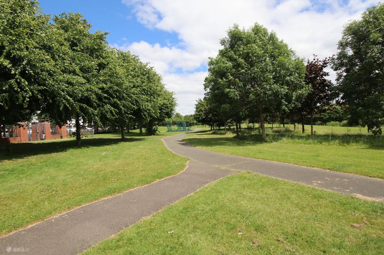 Horan Estates - 50 Waterville Terrace, Waterville, Ballycoolin, Dublin 15