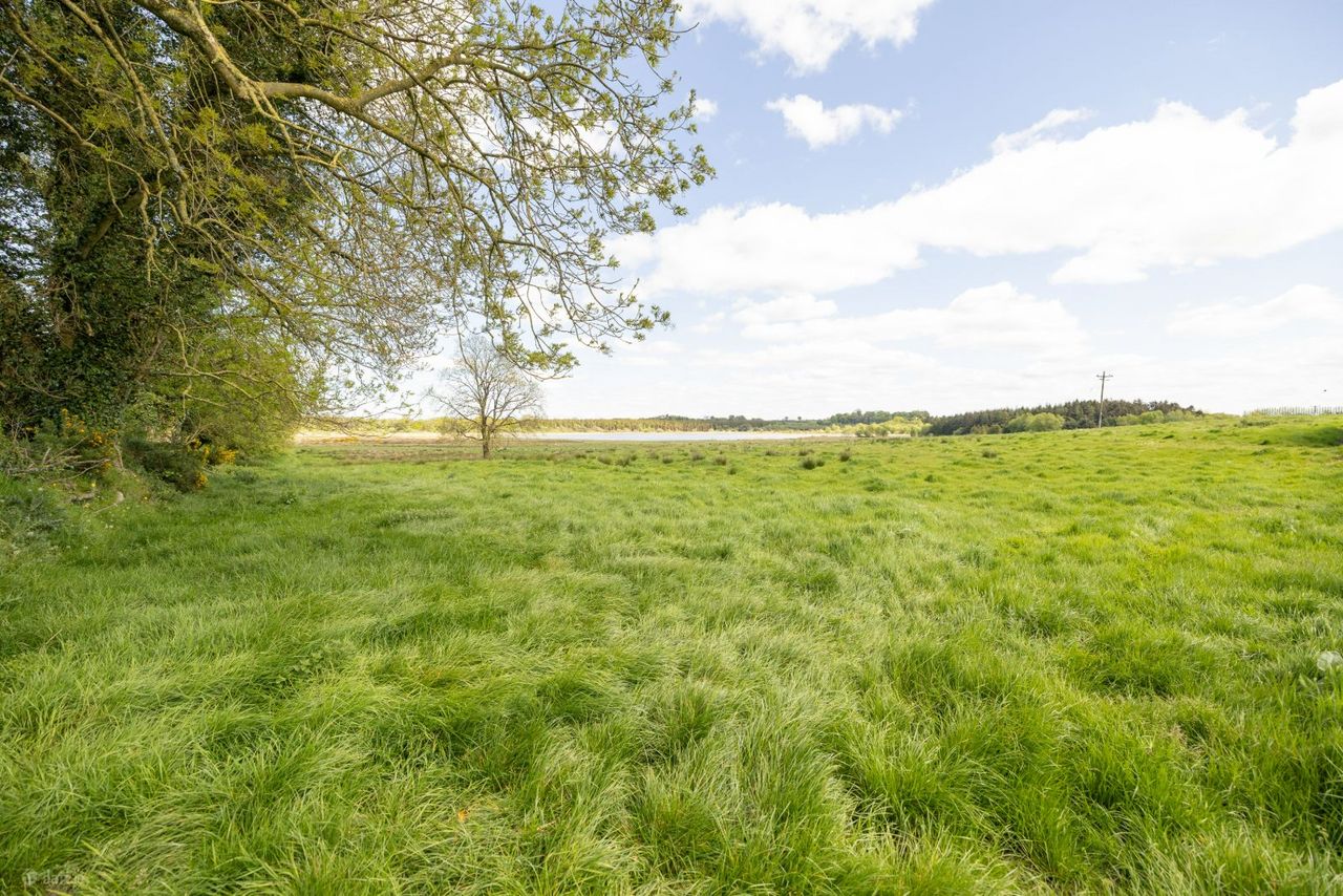 Culleen Beg, Mullingar, Co. Westmeath