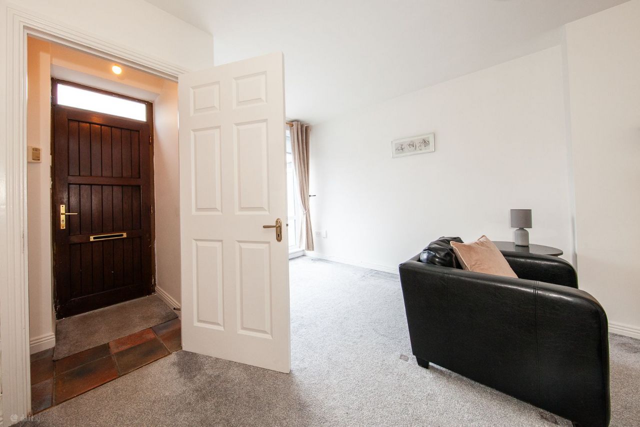 Horan Estates - 50 Waterville Terrace, Waterville, Ballycoolin, Dublin 15