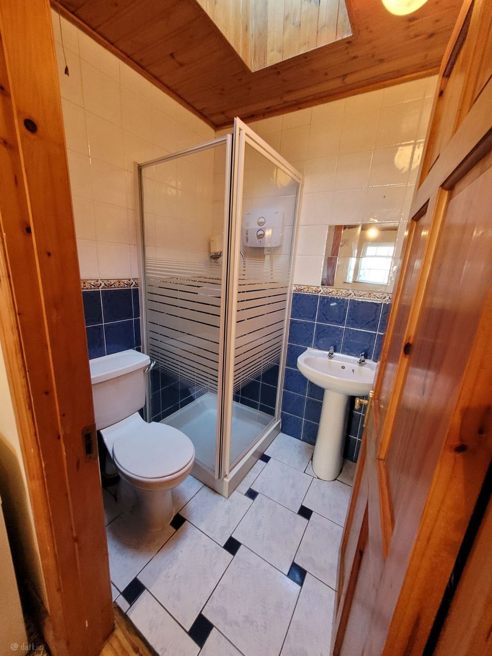 17 Kilbride Street, Tullamore, Co. Offaly