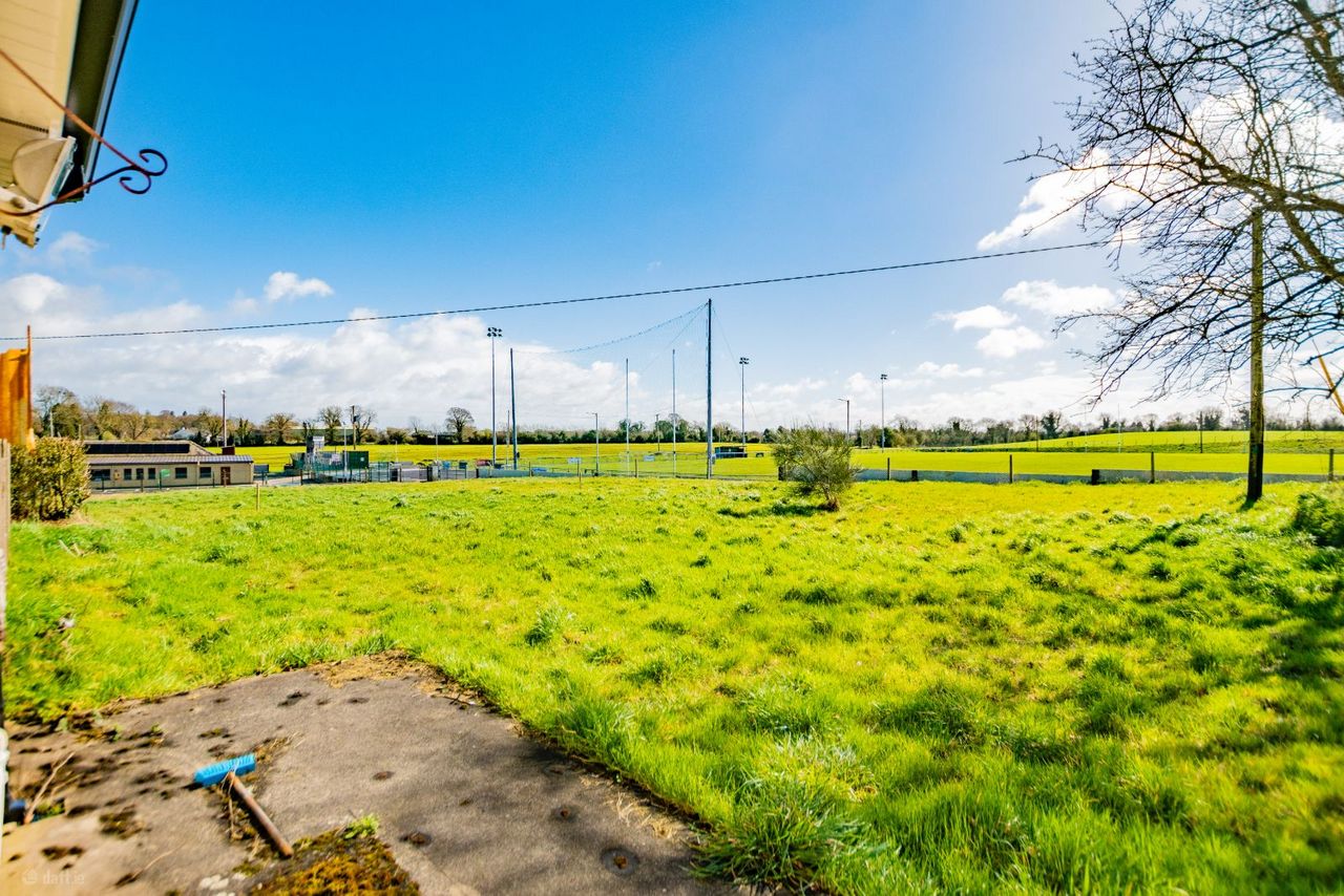 Cortown, Co. Meath